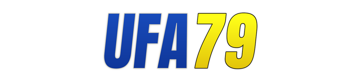 ufa79